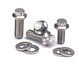 ARP Chevy V8 12pt Oil Pump Stud Kit - 230-7002