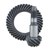 Yukon Ring & Pinion Set for 03-06 Sprinter Van 3.73 Ratio - YG SPRINTER-373