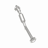 MagnaFlow Catalytic Conv Direct Fit OEM Grade 05-07 Saturn Ion 3 L4 2.2L - 51905