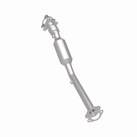 MagnaFlow Catalytic Conv Direct Fit OEM Grade 05-07 Saturn Ion 3 L4 2.2L - 51905
