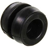 MOOG 00-05 Ford Excursion Front Right Inner / Right Inner Tie Rod End - DS1433T