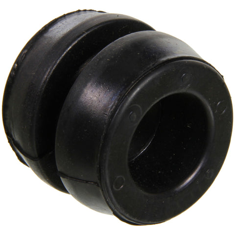 MOOG 00-05 Ford Excursion Front Right Inner / Right Inner Tie Rod End - DS1433T