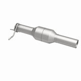 MagnaFlow Conv DF 03-05 Ford F250/350 SD 6.0 - 60511