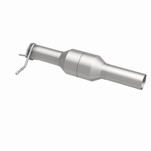 MagnaFlow Conv DF 03-05 Ford F250/350 SD 6.0 - 60511