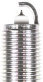 NGK Laser Iridium Spark Plug Box of 4 (LZFR5CI-11) - 92145