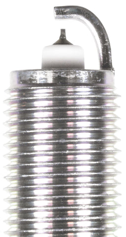 NGK Laser Iridium Spark Plug Box of 4 (LZFR5CI-11) - 92145
