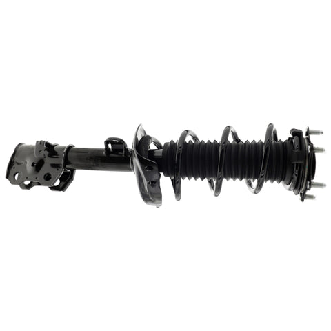KYB Shocks & Struts Strut-Plus Front Right 12-14 Honda CR-V - SR4388