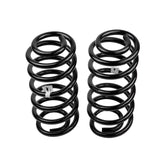 ARB / OME Coil Spring Rear Grand Wj Hd - 2945