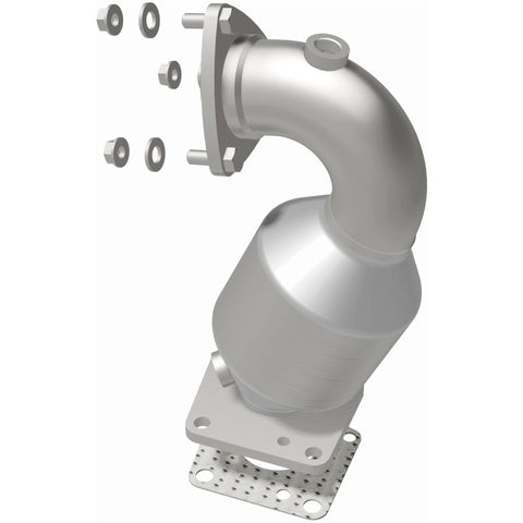 MagnaFlow Conv DF 03-08 Saab 9-3 2.0L - 24212