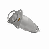 MagnaFlow Conv DF 90-94 Lexus LS400 4.0L D/S-P/S Front (California) - 337162