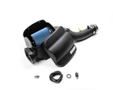 VR Performance 2010-2014 Toyota 4Runner 2010-2014 FJ Cruiser 4.0L Cold Air Intake Kit - VR-4RUN-110