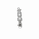MagnaFlow Conv DF 96-04 RL 6 3.5 L - 23137