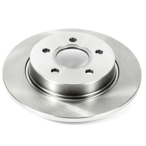 Power Stop 12-18 Ford Focus Rear Autospecialty Brake Rotor - AR85145