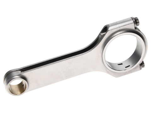 Manley Chrysler 6.2/6.4L Stock Length w/ 24mm Pin H Tuff Connecting Rod Set - 15089R-8