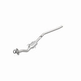 MagnaFlow DF Cat. Conv California Grade 92-93 Chrysler Town & Country 3.3L/94-95 Town & Country 3.8L - 3391274