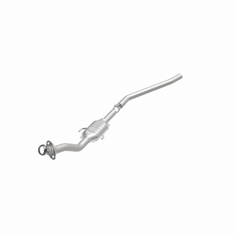 MagnaFlow Conv Dodge-Plymouth 55.5X6.5X4 2.12 - 93274