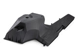 APR 15-20 Audi A3/A3 Quattro/S3/15-21 Volkswagen GTI/Jetta EA888.3 (MQB) 2.0T Intake System - CI100077
