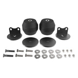 Timbren Suspension Enhancement System - IHF4000N