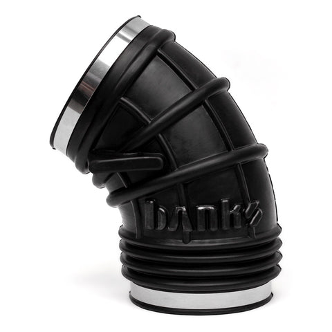 Banks Power 20-22 Ford F250/350 6.7L RAI Diesel Ram-Air Intake System - Oiled Filter - 41849
