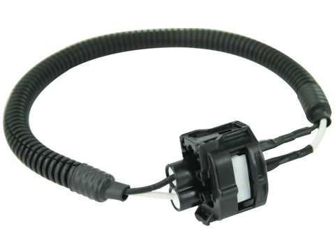 aFe MagnumFORCE Intake Stage-2 Si Fully Sealed Housing w/Pro 5R Media 12-13 Toyota Tacoma V6-4.0L - 54-82342