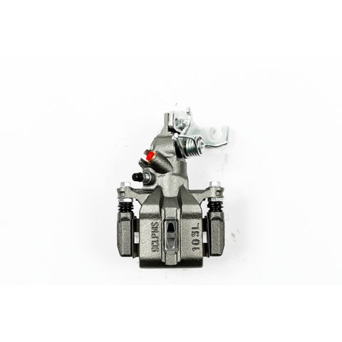 Power Stop 04-08 Acura TSX Rear Left Autospecialty Caliper w/Bracket - L2069