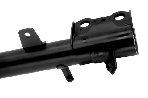 KYB Shocks & Struts Excel-G Rear Right Toyota Highlander (FWD) 2008-11 - 339234