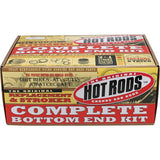 Hot Rods 08-11 KTM 250 EXC 250cc Bottom End Kit - CBK0010