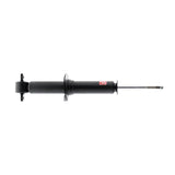 KYB Shocks & Struts Excel-G Front FORD Expedition 2017-2014 - 3410023