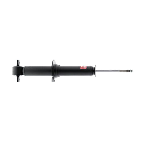 KYB Shocks & Struts Excel-G Front FORD Expedition 2017-2014 - 3410023