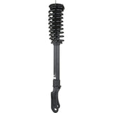 KYB Shocks & Struts Strut Plus Front Right 11-13 Jeep Grand Cherokee (4x2) 3.6L w/o STS - SR4621