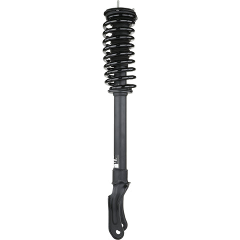 KYB Shocks & Struts Strut Plus Front Right 11-13 Jeep Grand Cherokee (4x2) 3.6L w/o STS - SR4621