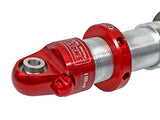 aFe Sway-A-Way 2.0 Emulsion Shock w/ Hardware - 16in Stroke - 52000-0416