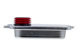 Hella BMW Xenon 12V Ballast Unit - 009000001