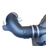 Injen 15-17 Ford Mustang GT 5.0L V8 Evolution Intake - EVO9204