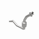 MagnaFlow Conv.Chrysler/Dodge/Plymouth car93-95 - 50204