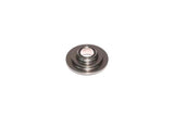 COMP Cams Titanium Retainer For 26926 - 779-1