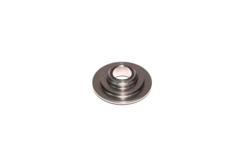 COMP Cams Titanium Retainer For 26926 - 779-1