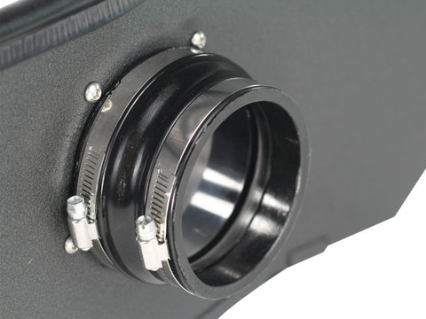 aFe MagnumFORCE Intakes Stage-1 PDS AIS PDS GM Trucks 96-00 V8-5.0L/5.7L - 51-10531