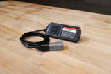 Dynojet 18-20 Can-Am Defender HD8/10 Power Vision 3 - PV3-25-09
