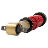Belltech COILOVER KIT 2021+ Yukon/Tahoe/GM 1500 - .5-3in Lowering - 15009