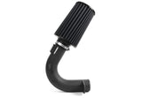 PERRIN 15-21 Subaru WRX Cold-Air Intake w/Heatshield - Black - PSP-INT-325BK