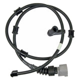 Power Stop 18-19 Lexus LS500 Rear Euro-Stop Electronic Brake Pad Wear Sensor - SW-1701