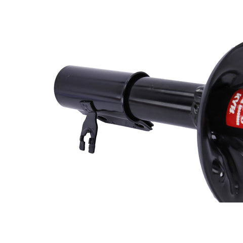 KYB Shocks & Struts Excel-G Front Left FORD Escort 1991-96 MAZDA 323 1990-94 MAZDA MX3 1992-95 MAZDA - 234038