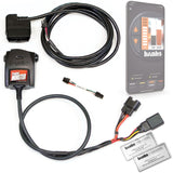 Banks Power Pedal Monster Kit (Stand-Alone) 07-19 RAM 2500/3500/11-20 Ford F-Series 6.7L Use w/Phone - 64310-C