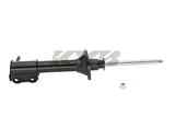 KYB Shocks & Struts Excel-G Rear Right HYUNDAI Accent 1995-97 - 332080