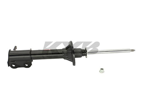 KYB Shocks & Struts Excel-G Rear Right HYUNDAI Accent 1995-97 - 332080