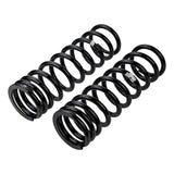 ARB / OME Coil Spring Rear Mux 400Kg - 3090