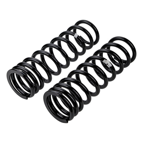ARB / OME Coil Spring Rear Mux 400Kg - 3090