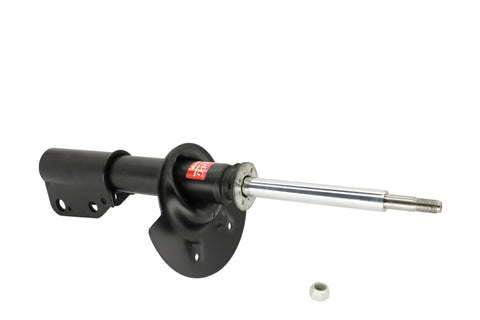 KYB Shocks & Struts Excel-G Front BUICK Park Avenue 1998-05 BUICK Riviera 1998-99 - 335045