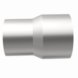 Magnaflow Tip Adapter 4x5x7 - 10769